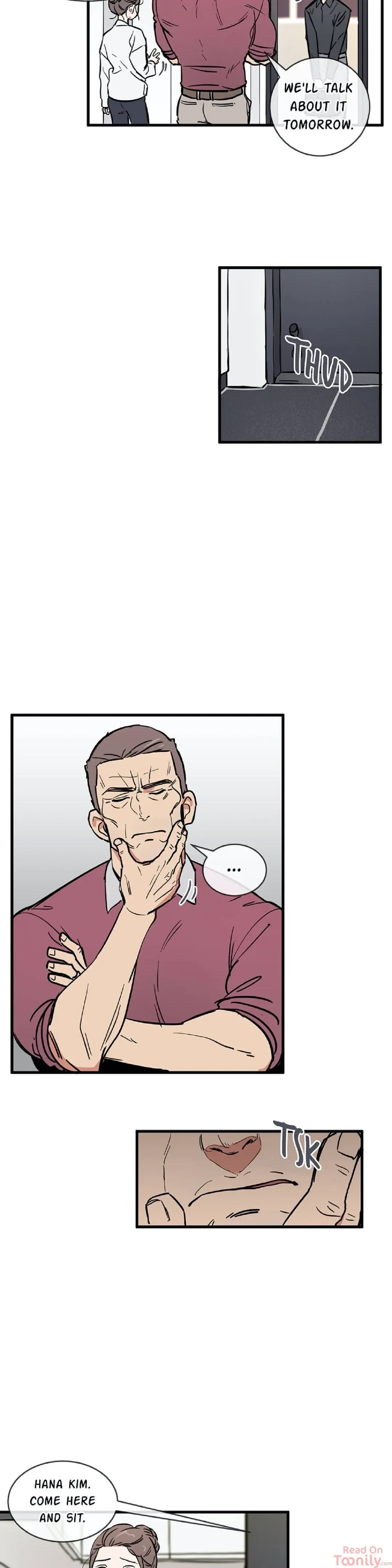 Chapter 15 — Page 7