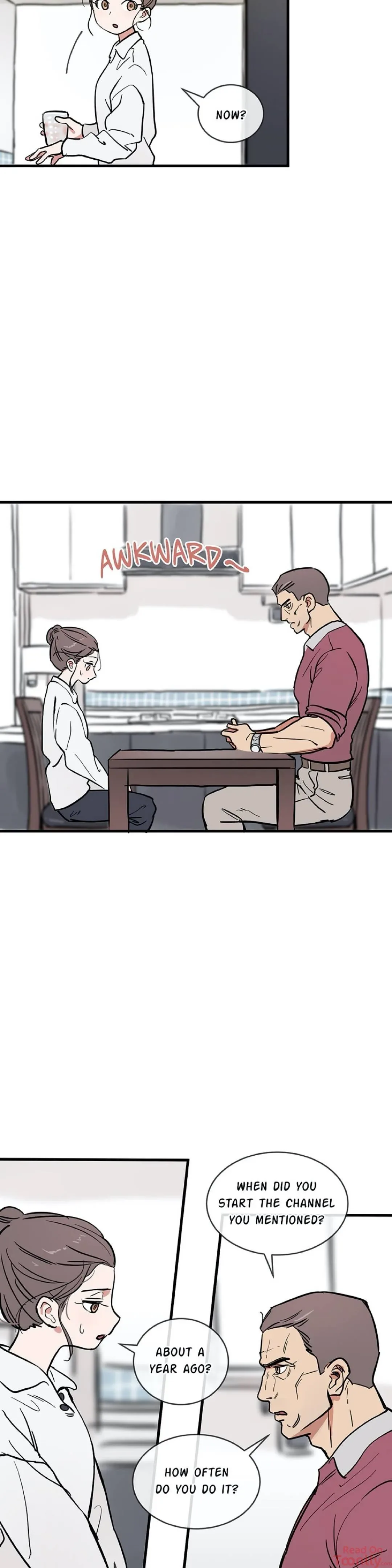 Chapter 15 — Page 8