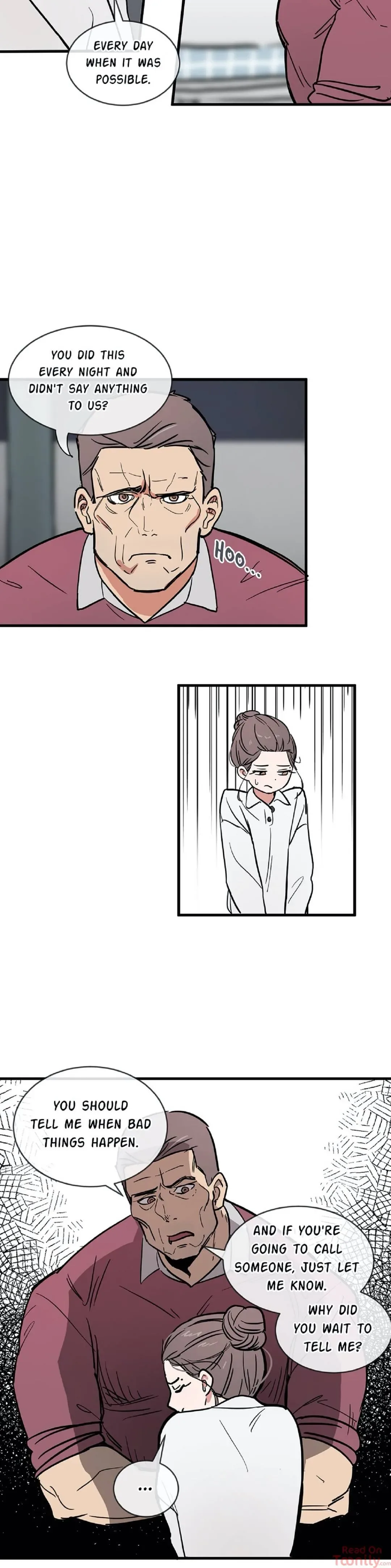 Chapter 15 — Page 9