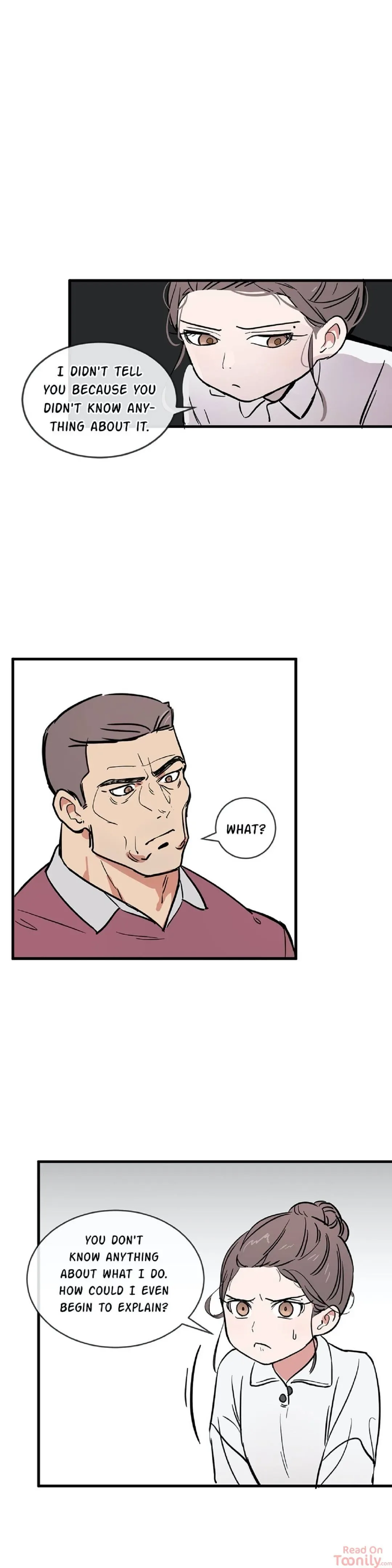 Chapter 15 — Page 10