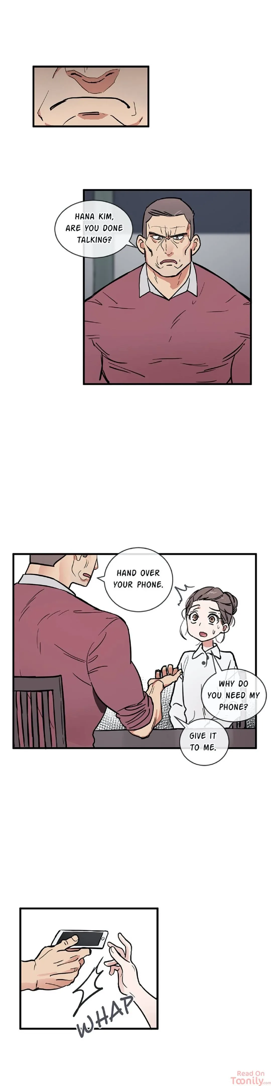 Chapter 15 — Page 11
