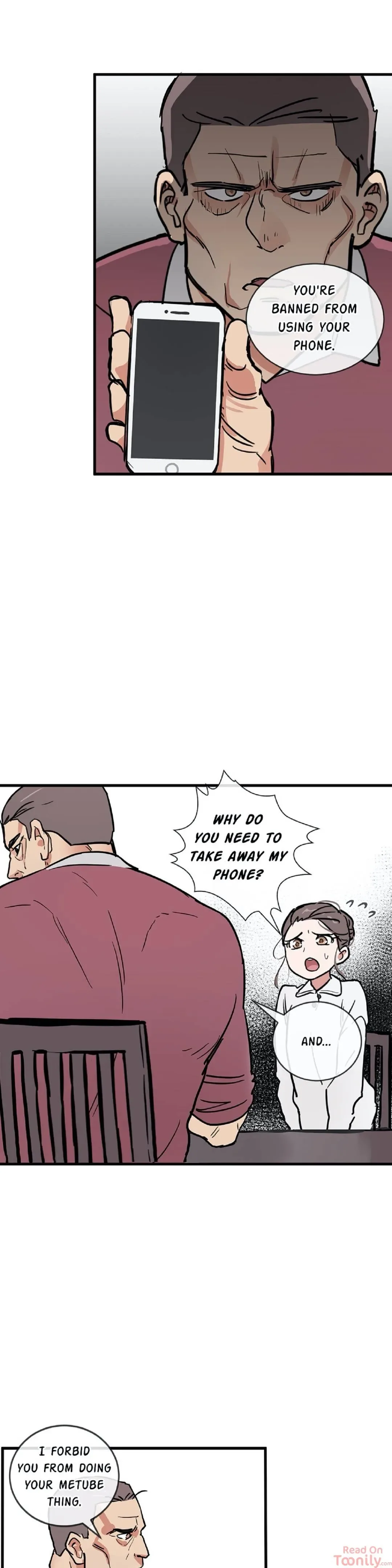 Chapter 15 — Page 12