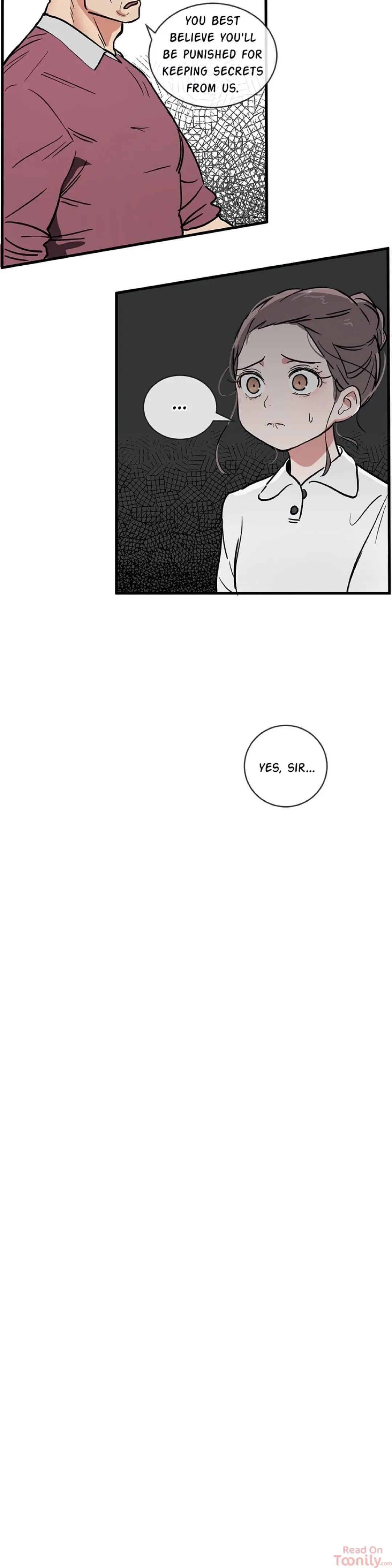 Chapter 15 — Page 13
