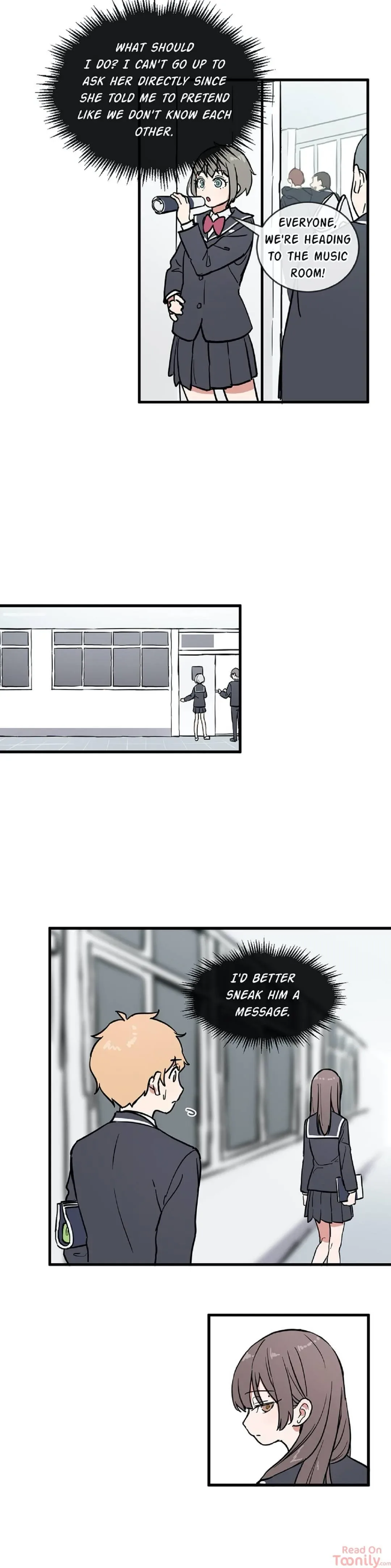 Chapter 15 — Page 15