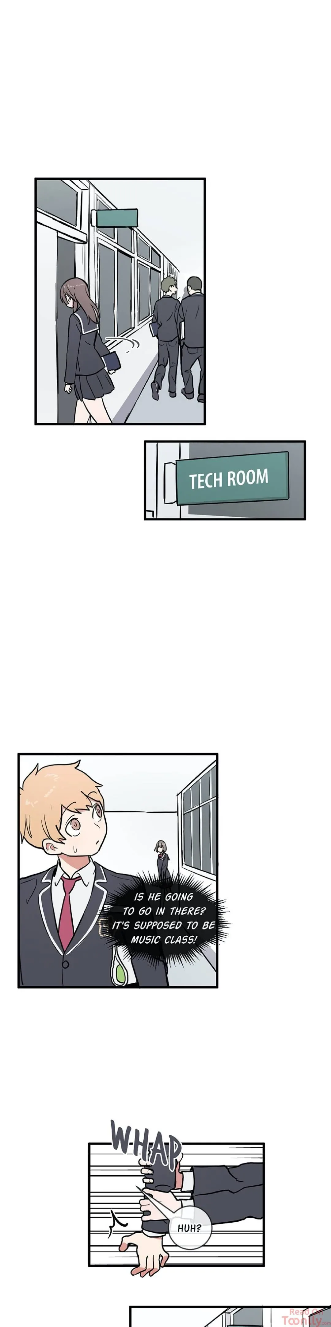 Chapter 15 — Page 16
