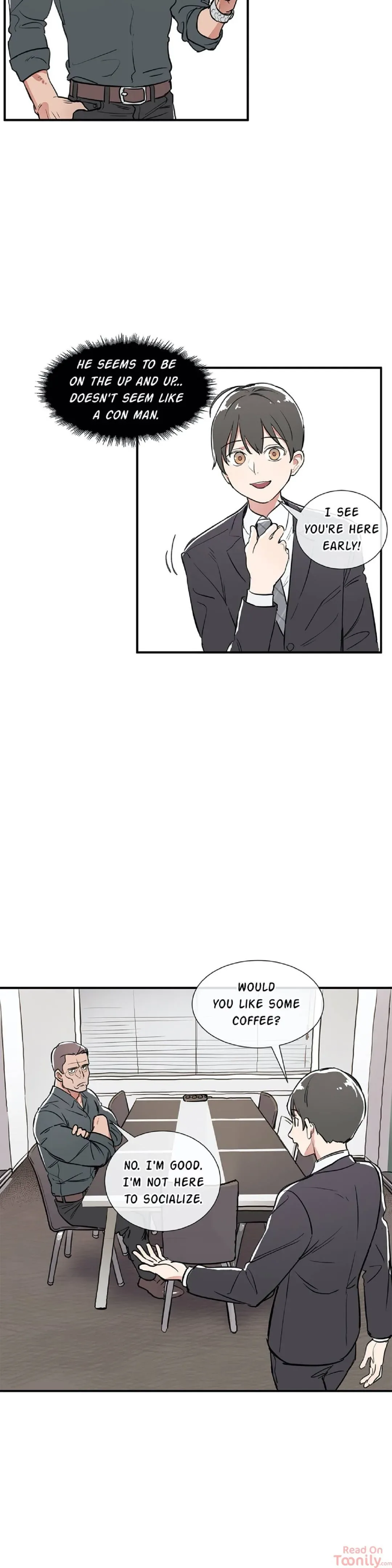 Chapter 16 — Page 5