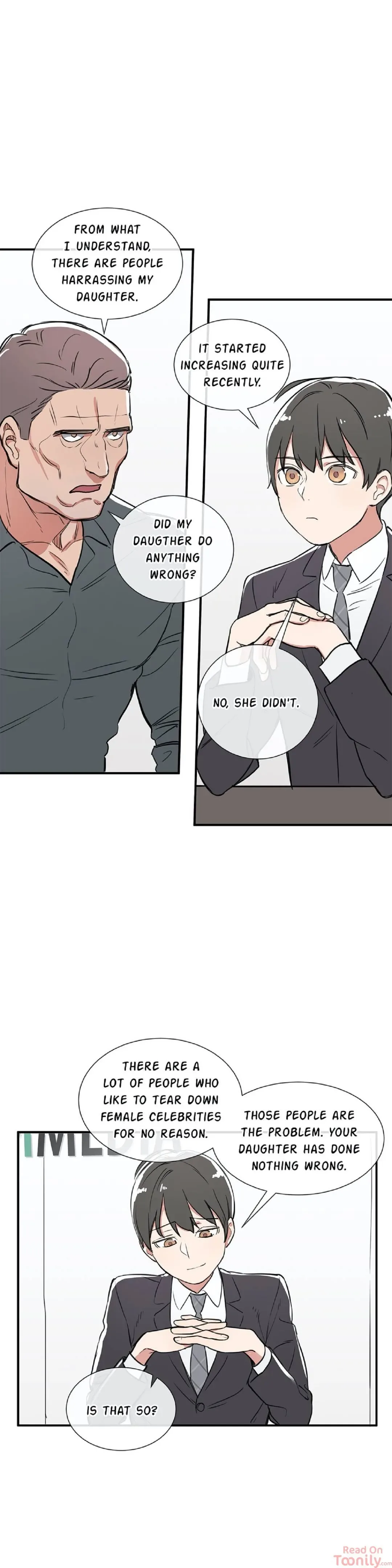 Chapter 16 — Page 6
