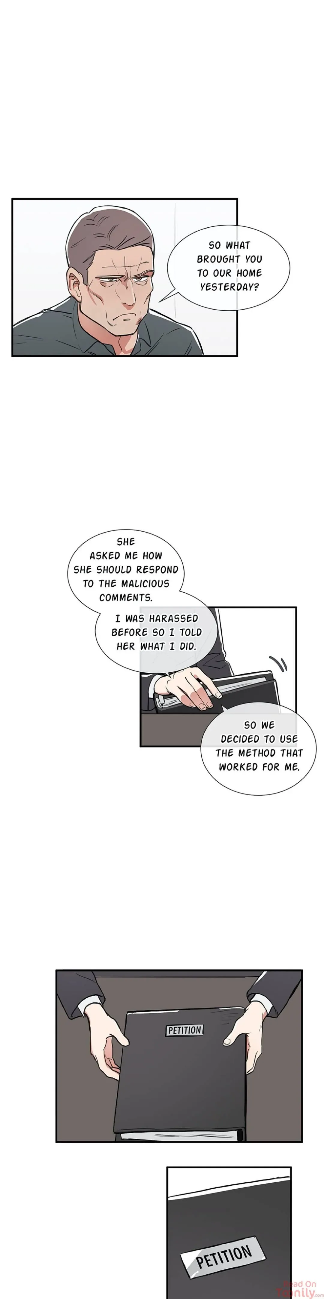 Chapter 16 — Page 7