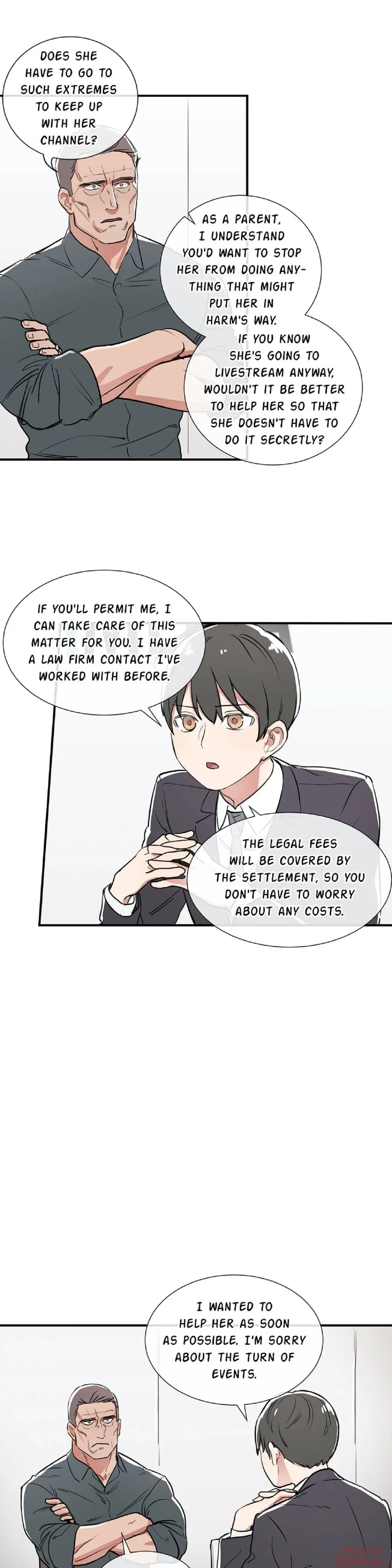 Chapter 16 — Page 9