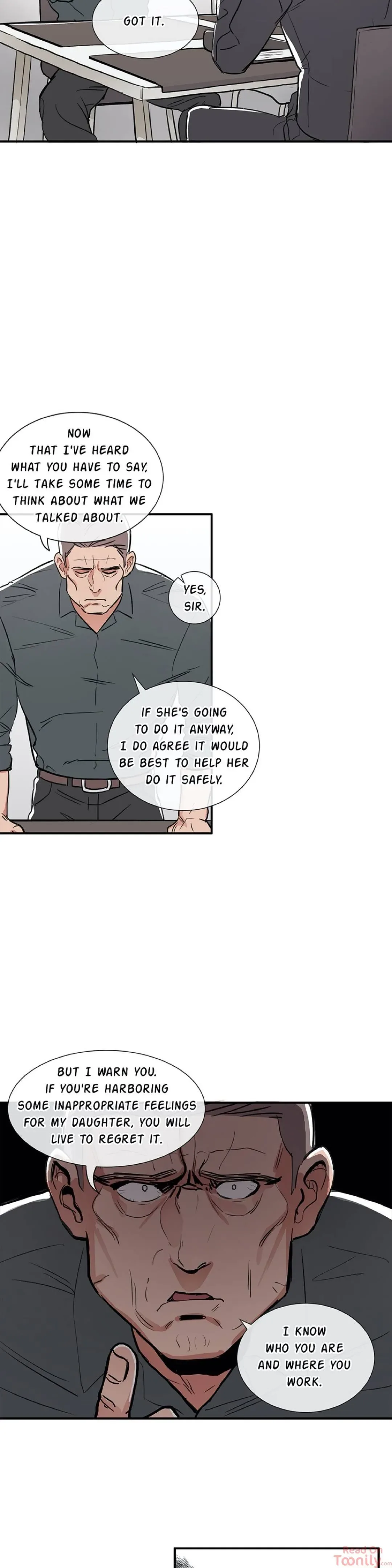 Chapter 16 — Page 10