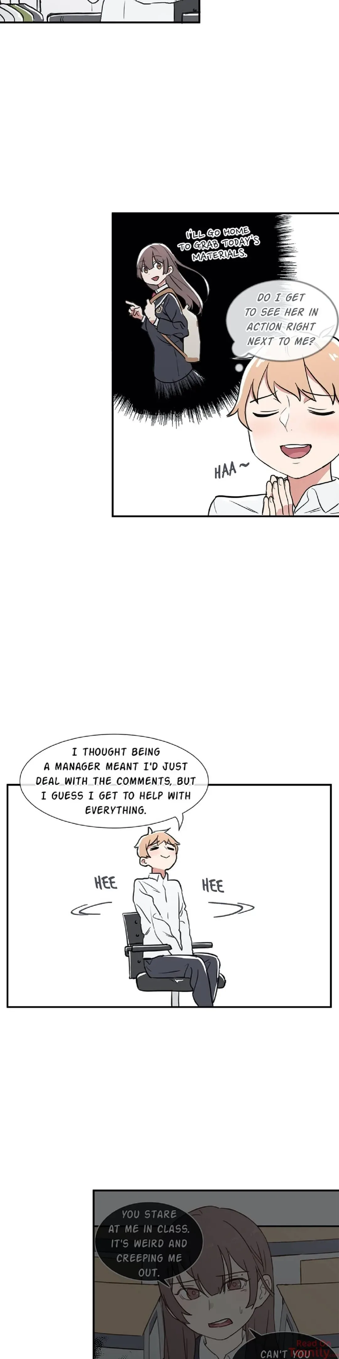 Chapter 16 — Page 12