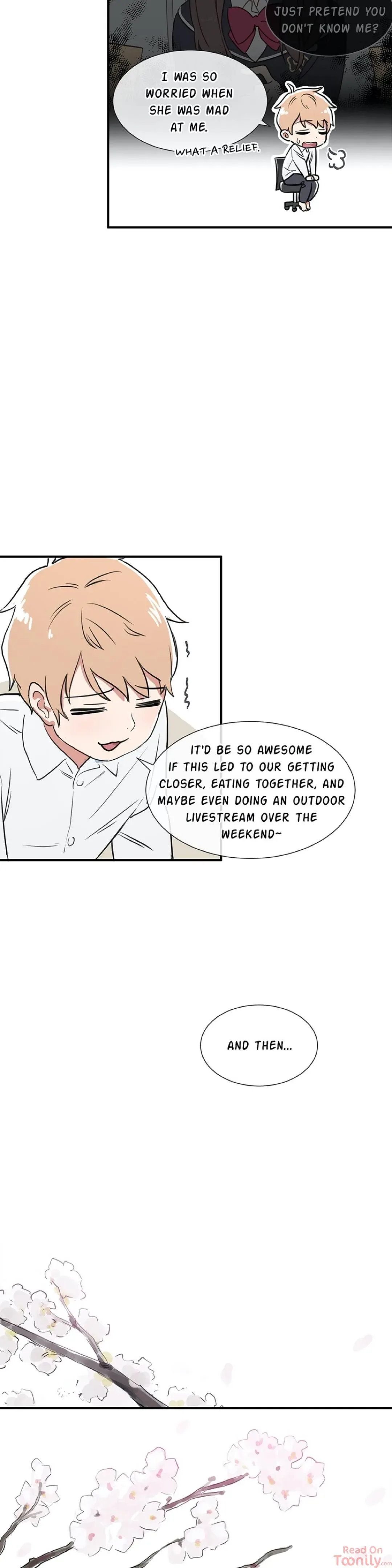 Chapter 16 — Page 13