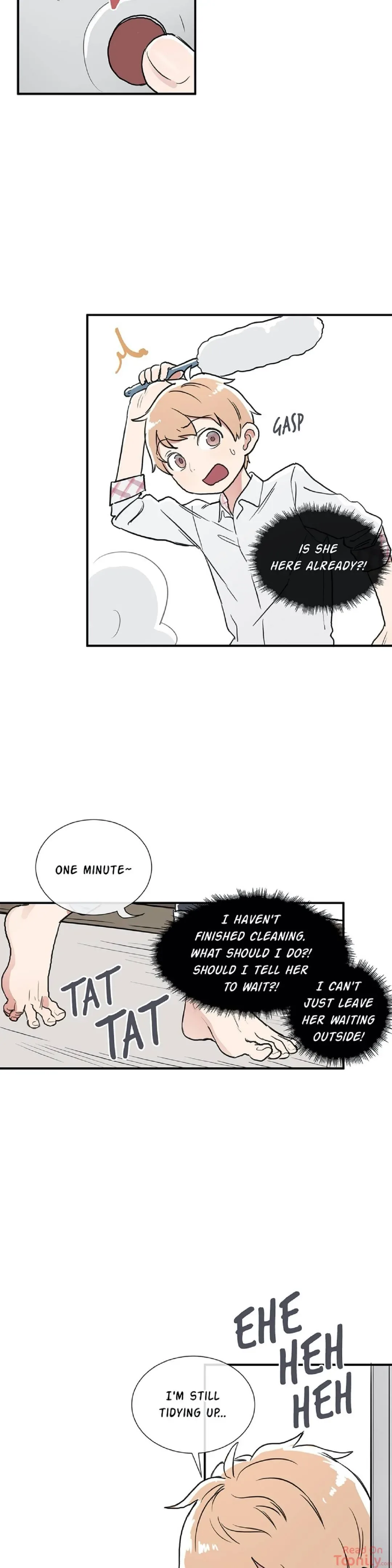 Chapter 16 — Page 17