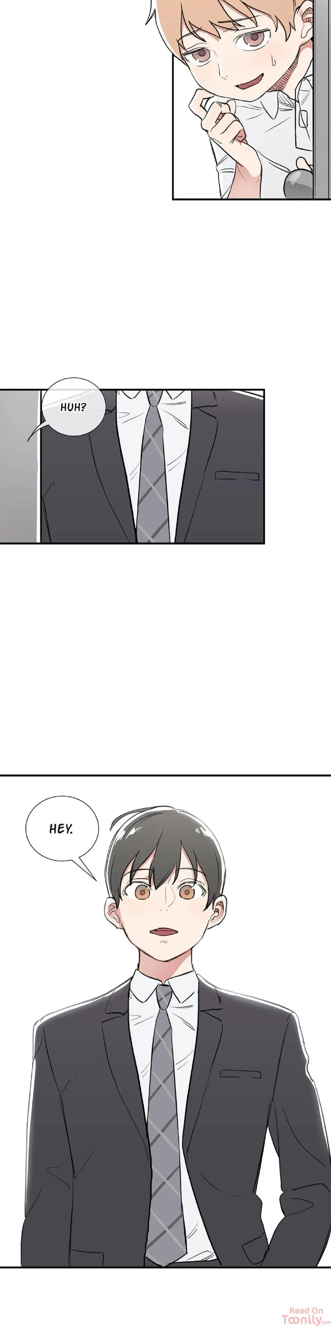 Chapter 16 — Page 18