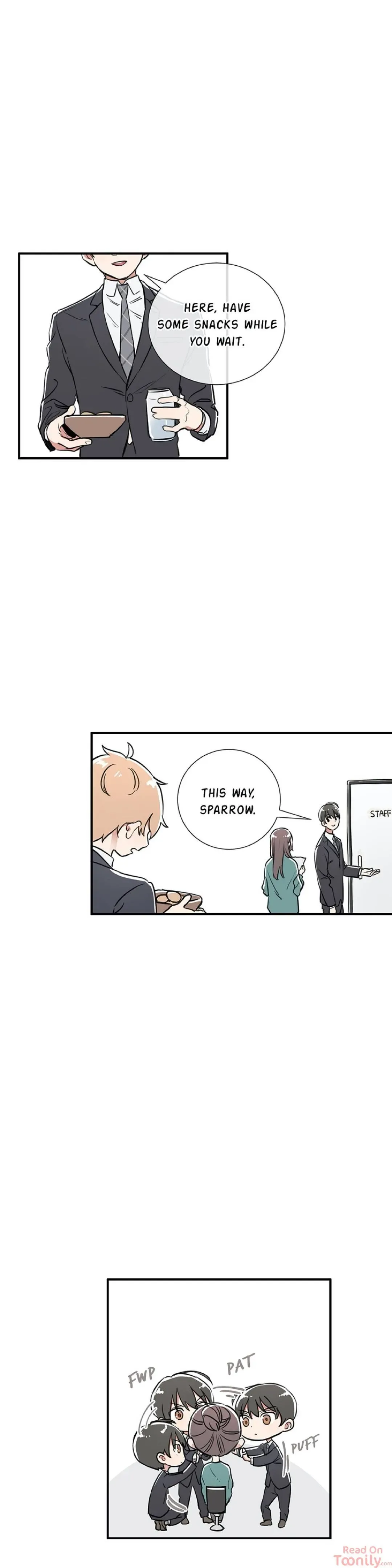 Chapter 17 — Page 6