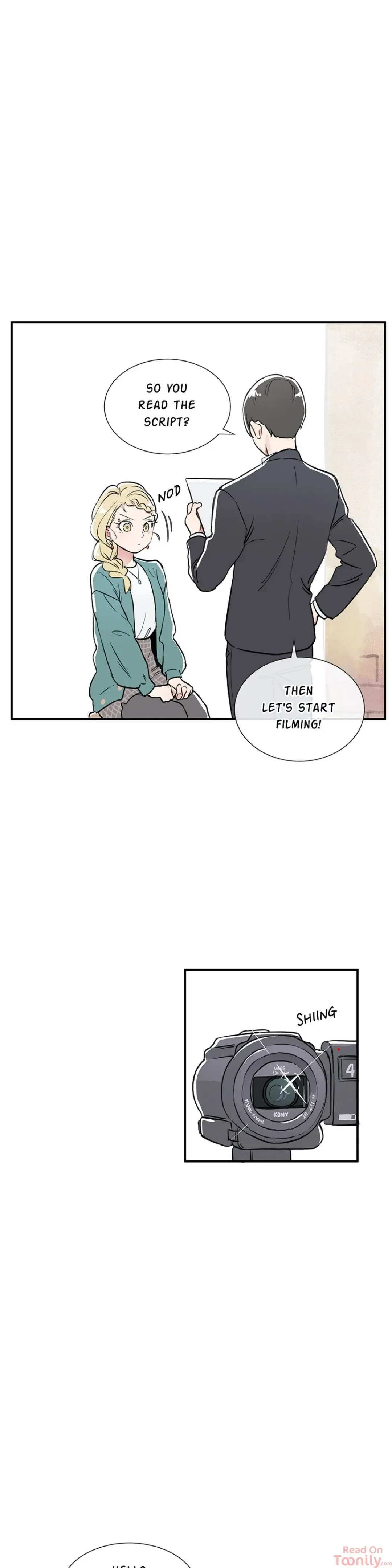 Chapter 17 — Page 8