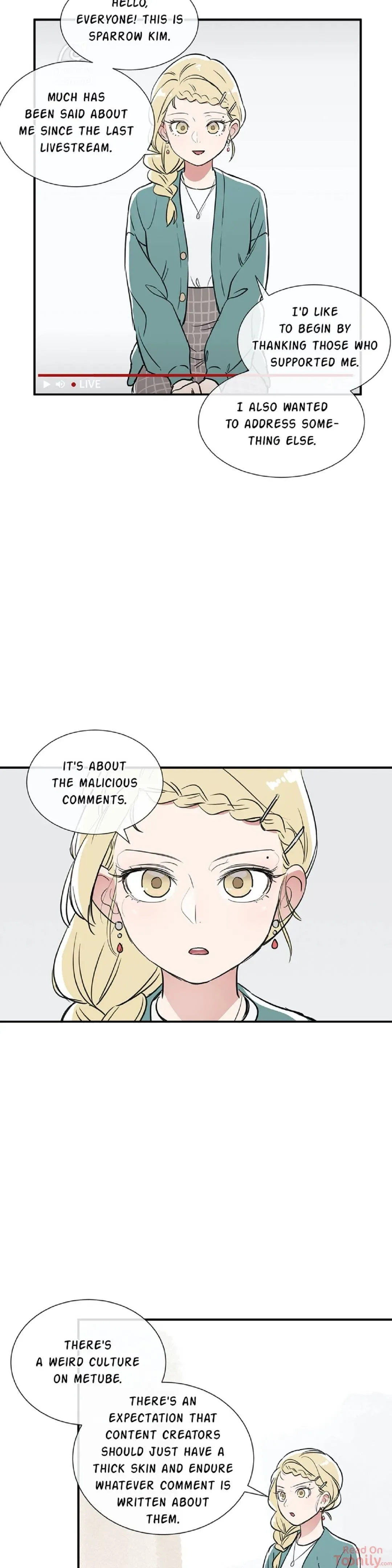 Chapter 17 — Page 9