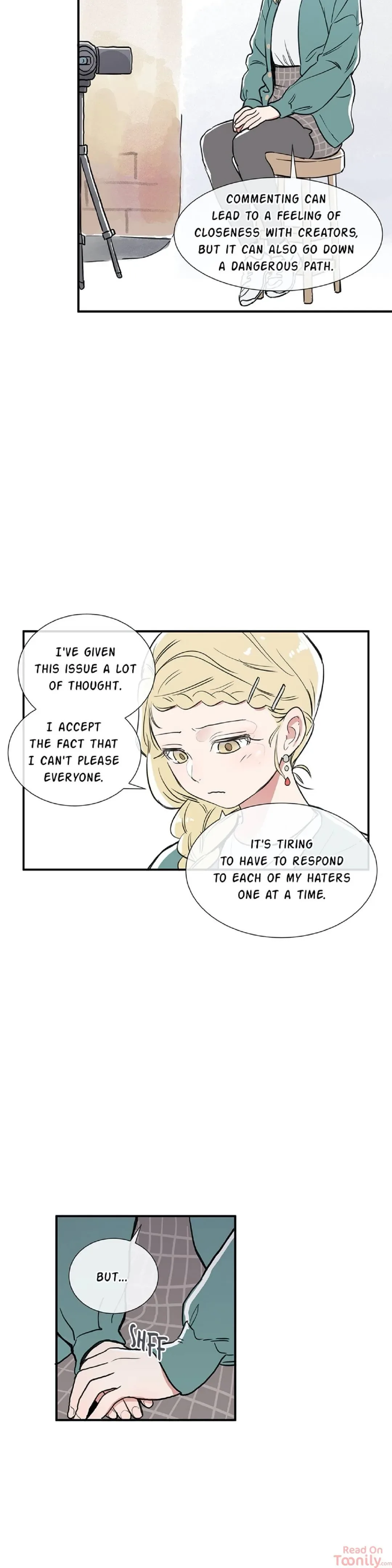 Chapter 17 — Page 10