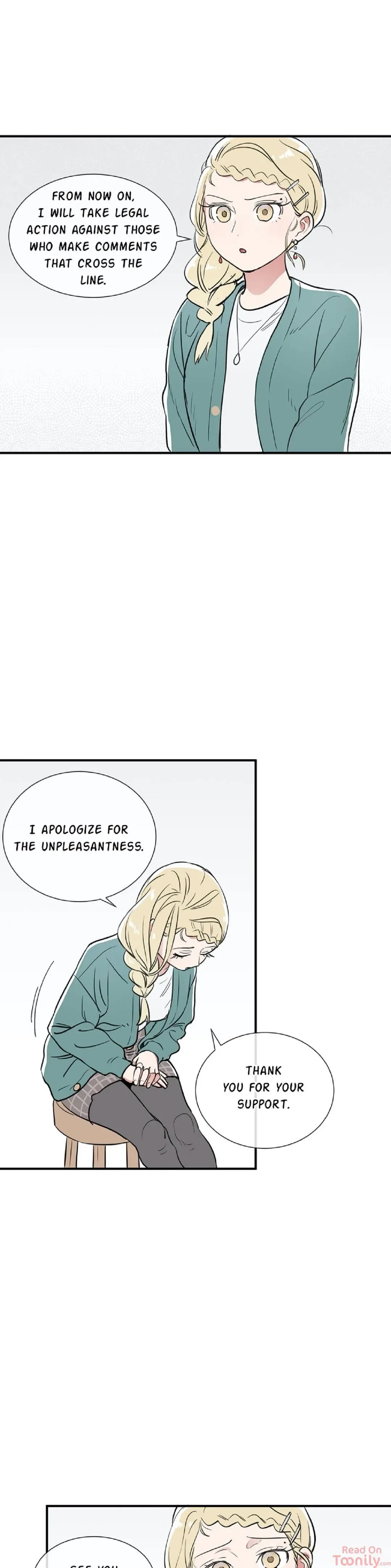 Chapter 17 — Page 11