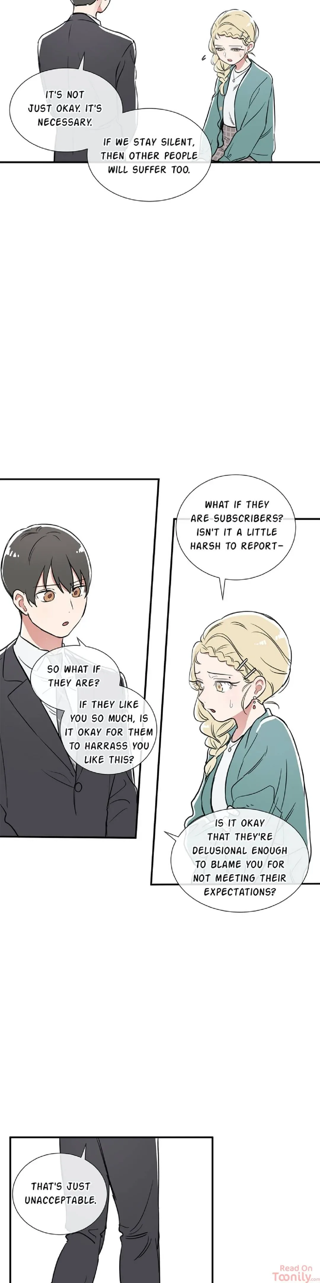 Chapter 17 — Page 13