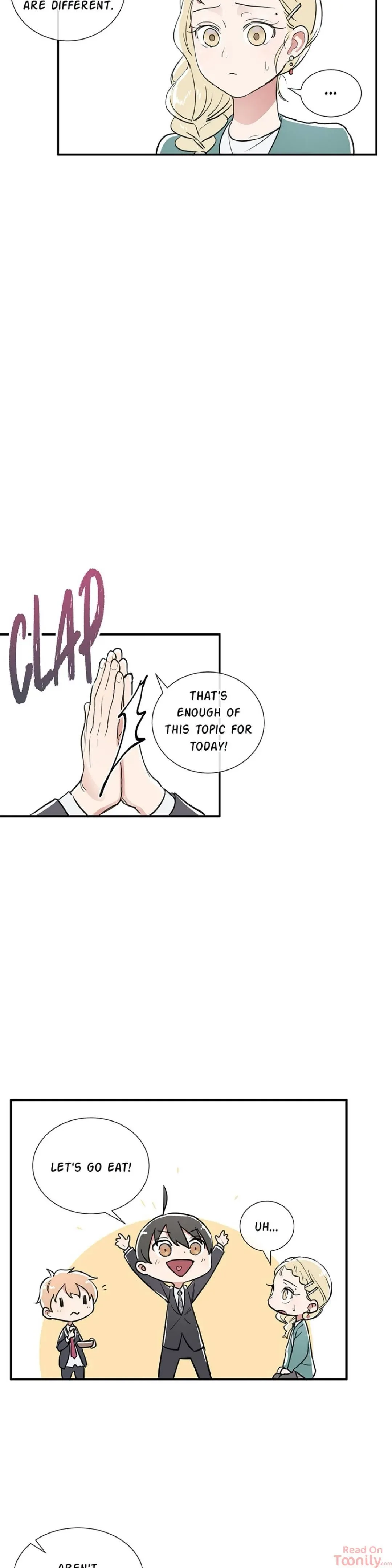 Chapter 17 — Page 15