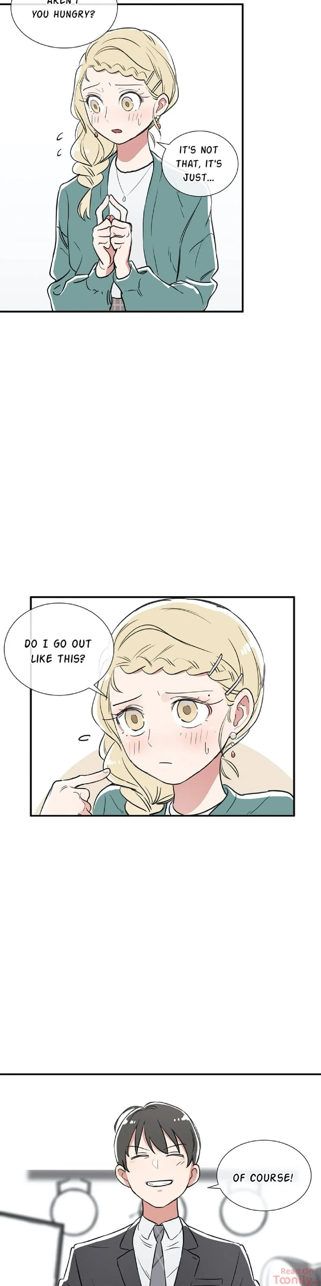 Chapter 17 — Page 16