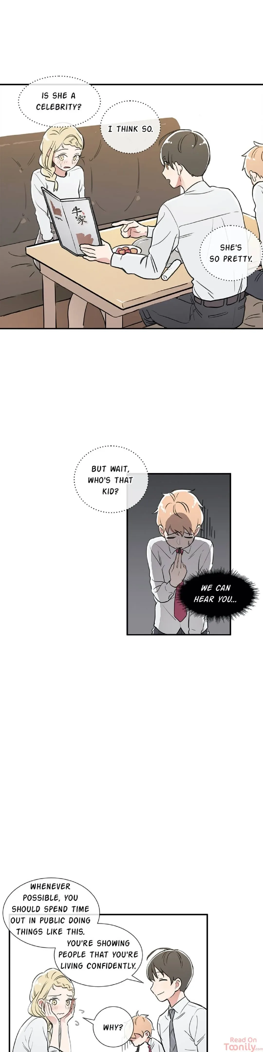 Chapter 17 — Page 18