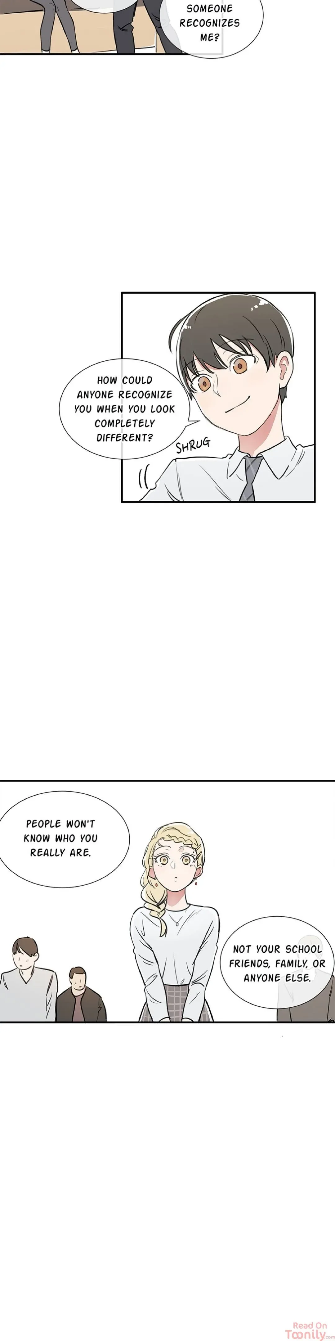 Chapter 17 — Page 20
