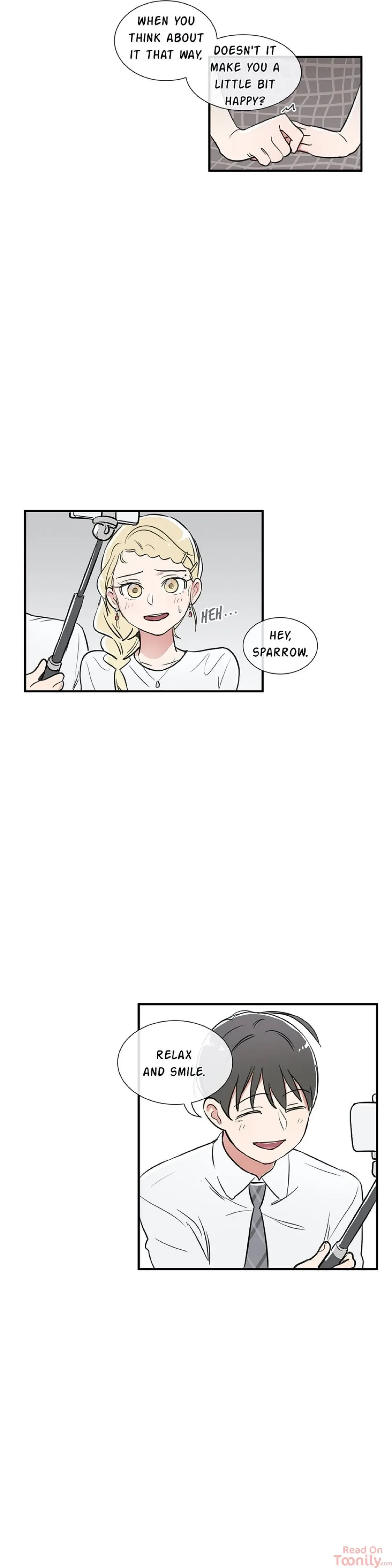 Chapter 17 — Page 21