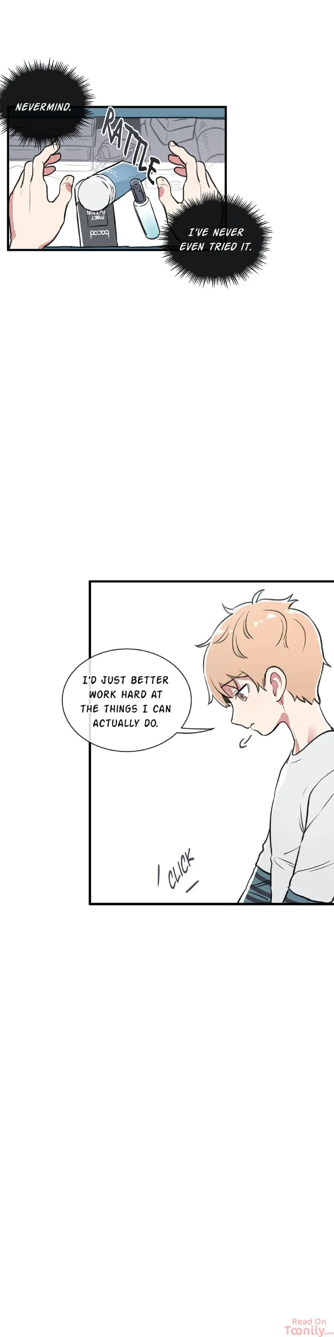 Chapter 18 — Page 4