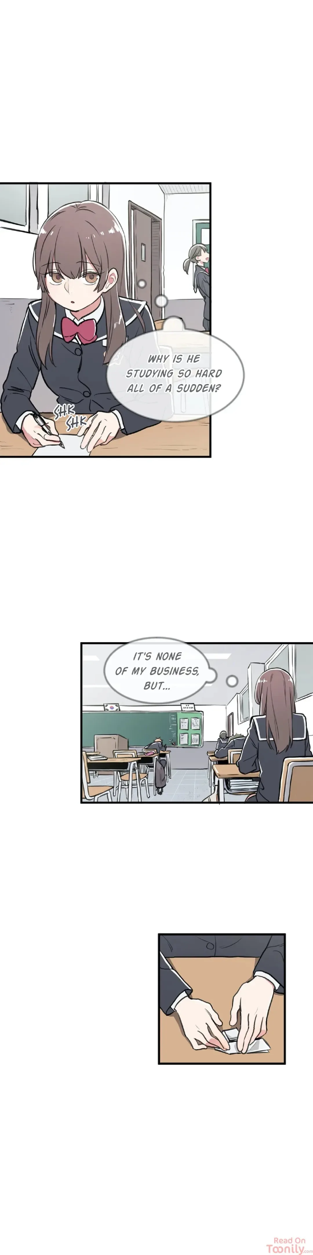 Chapter 18 — Page 6
