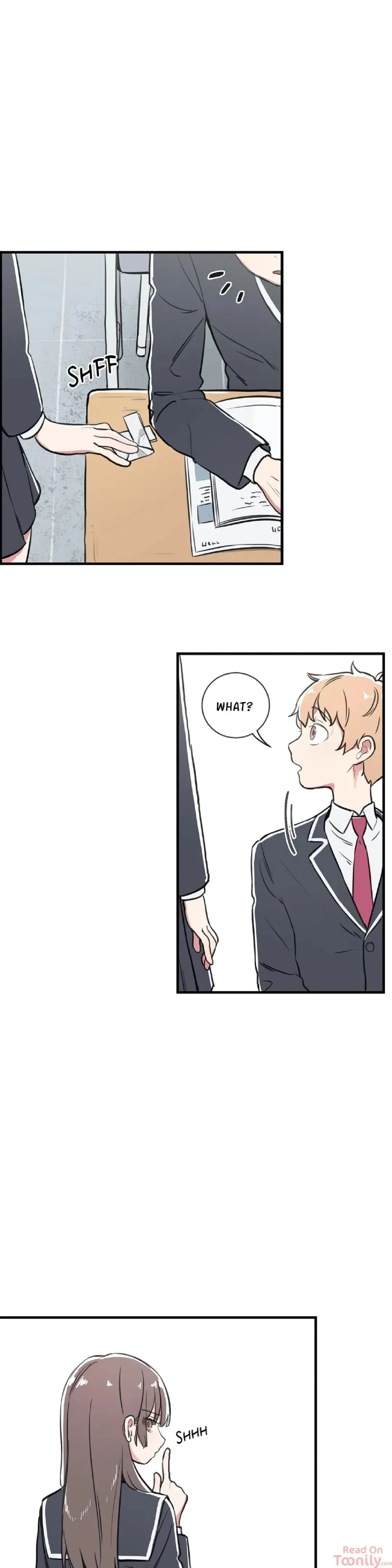 Chapter 18 — Page 7