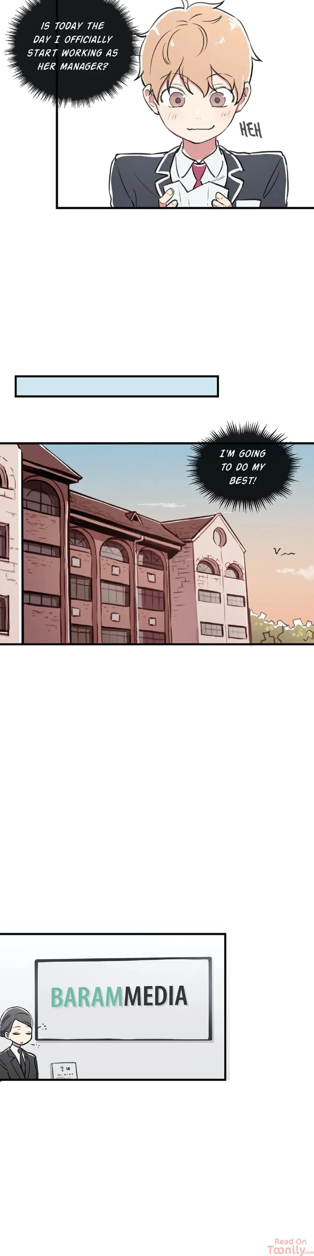 Chapter 18 — Page 9