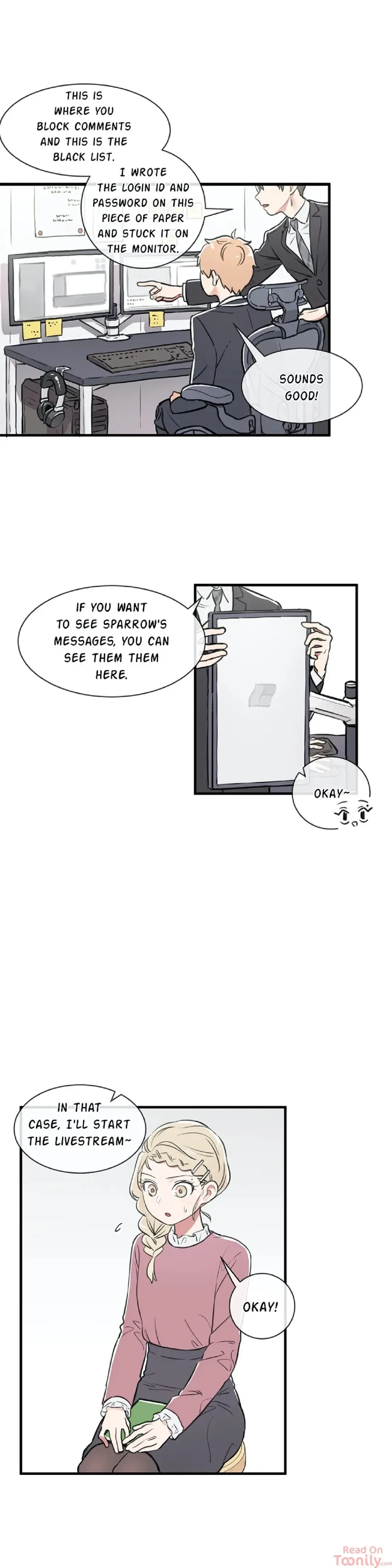 Chapter 18 — Page 10