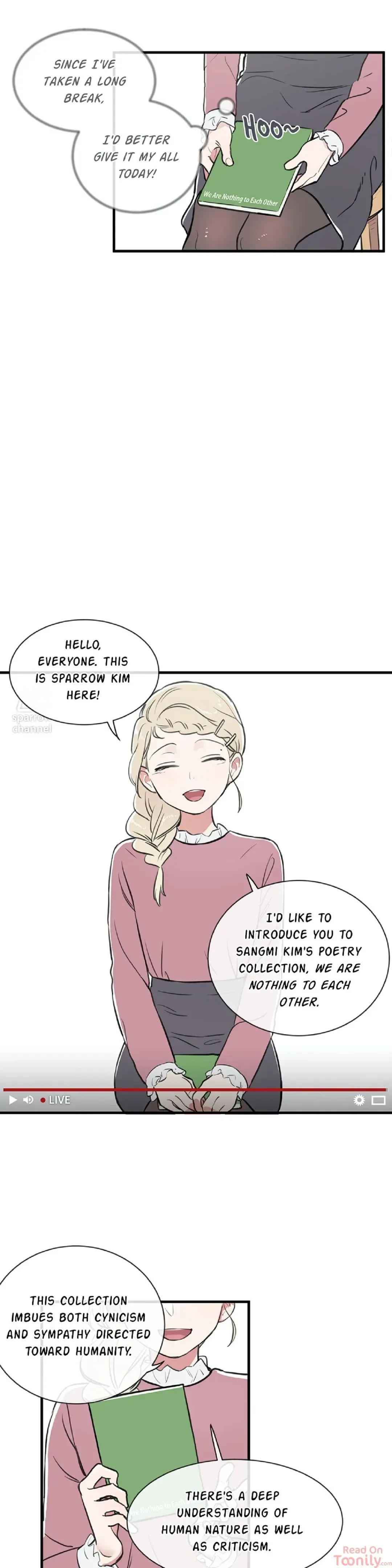 Chapter 18 — Page 11