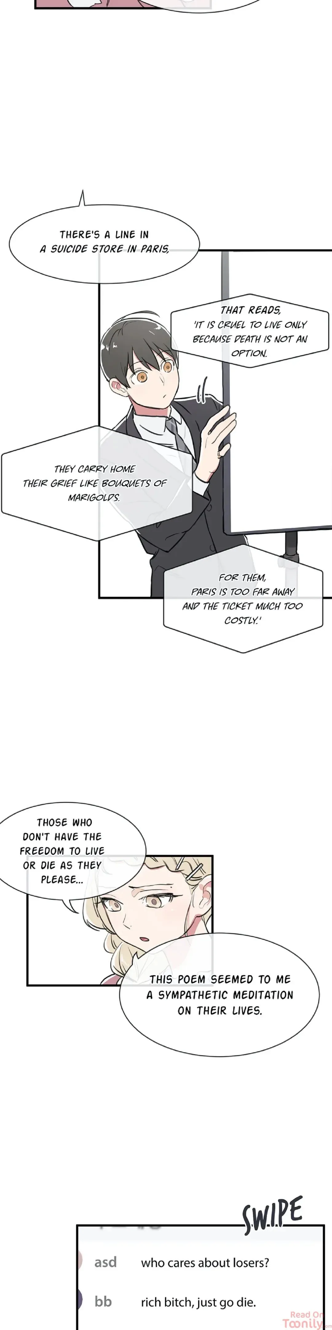 Chapter 18 — Page 12