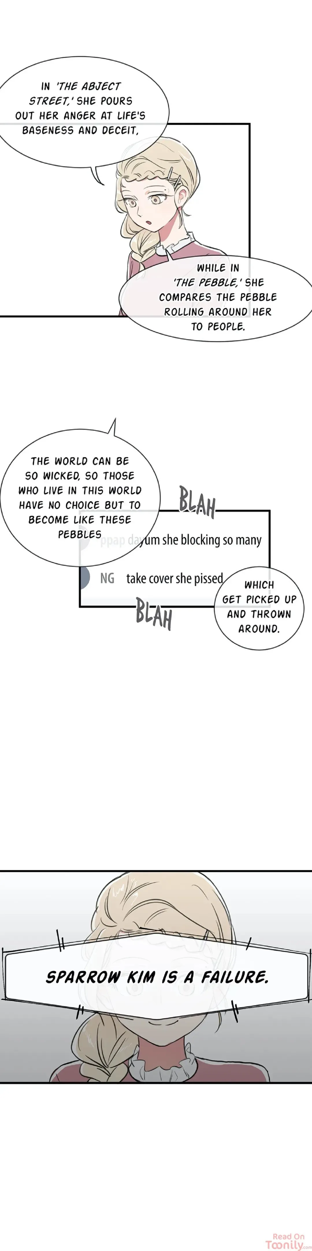 Chapter 18 — Page 14