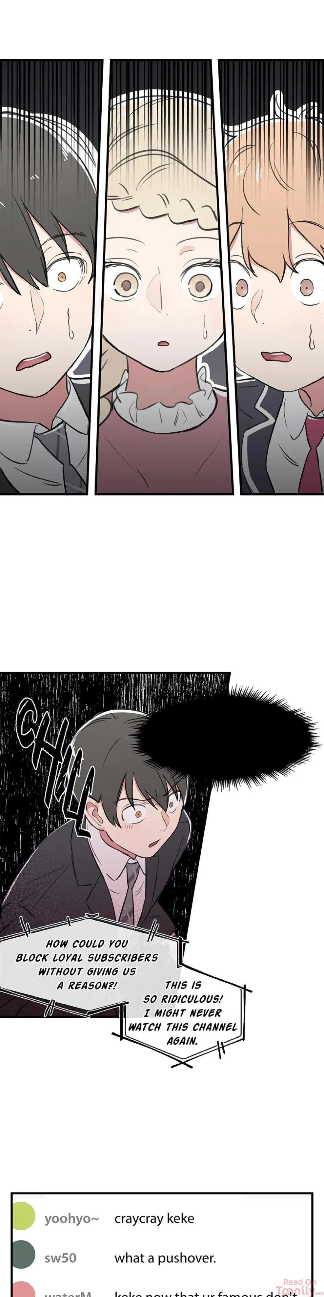 Chapter 18 — Page 15