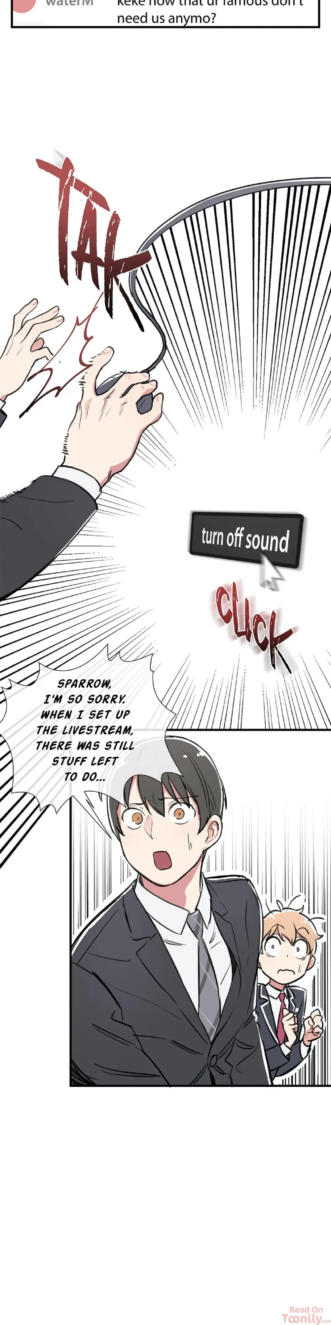 Chapter 18 — Page 16