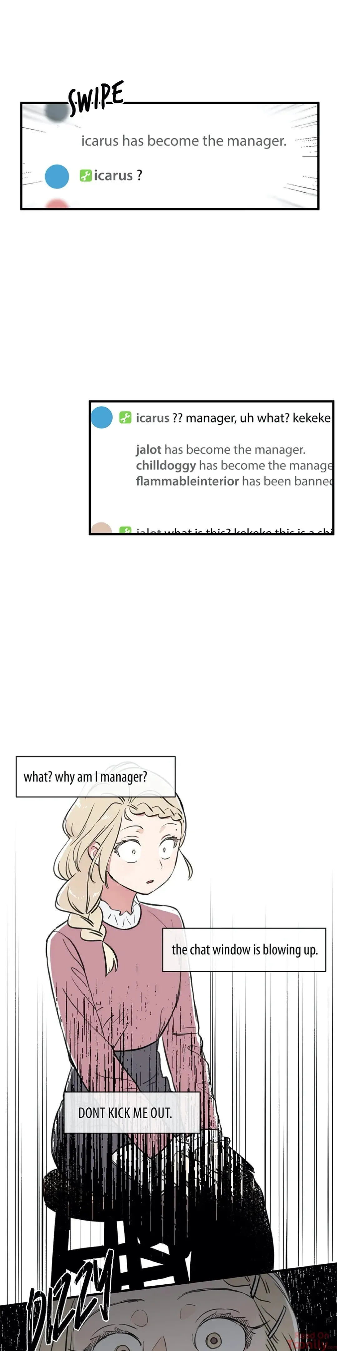 Chapter 18 — Page 19
