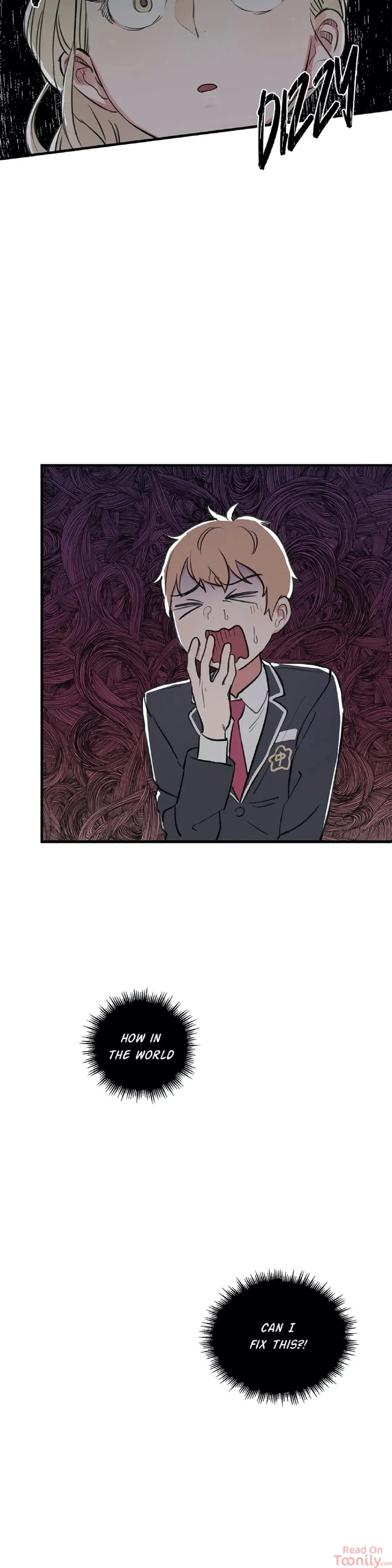 Chapter 18 — Page 20