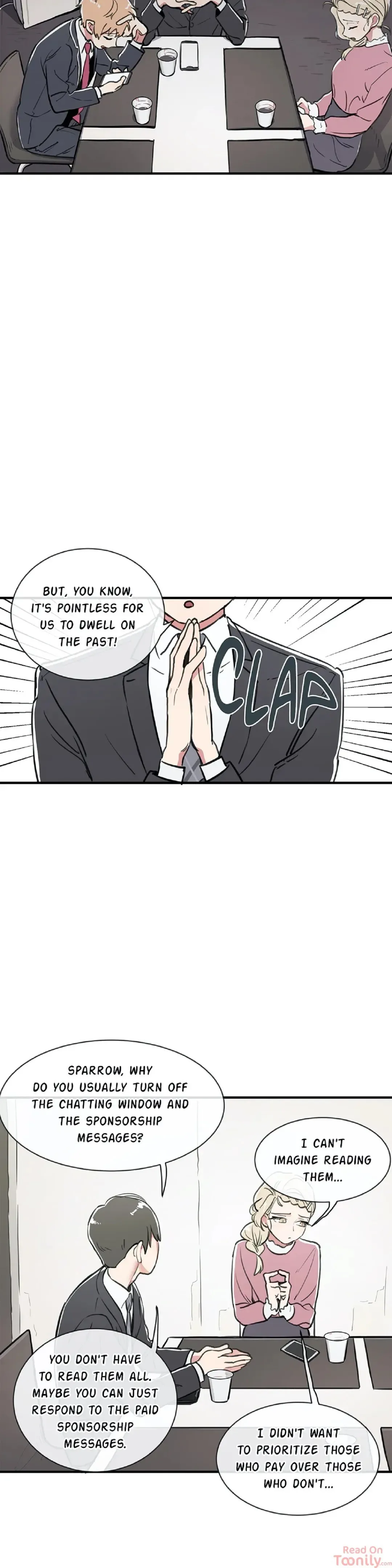 Chapter 19 — Page 4