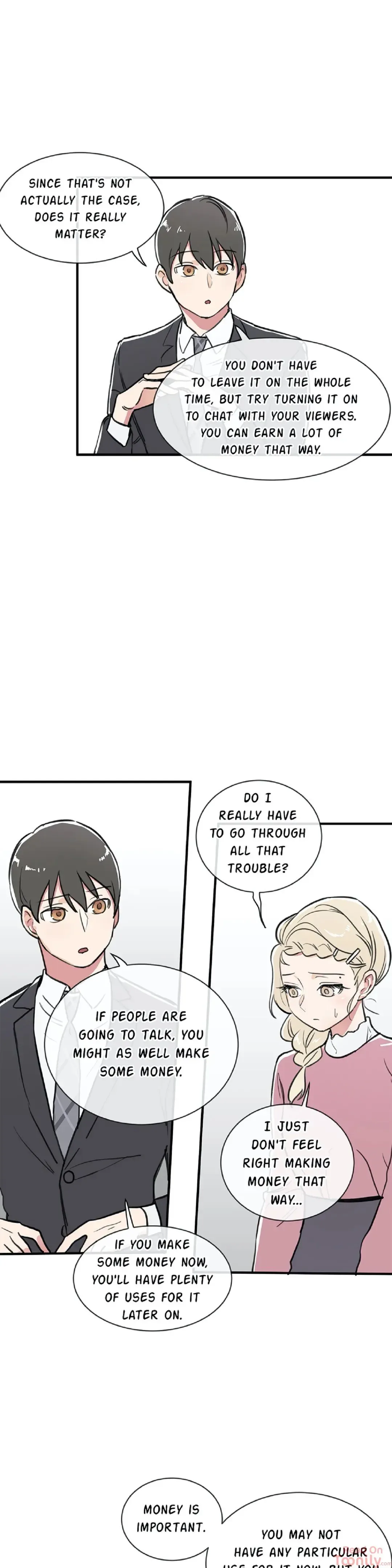 Chapter 19 — Page 5