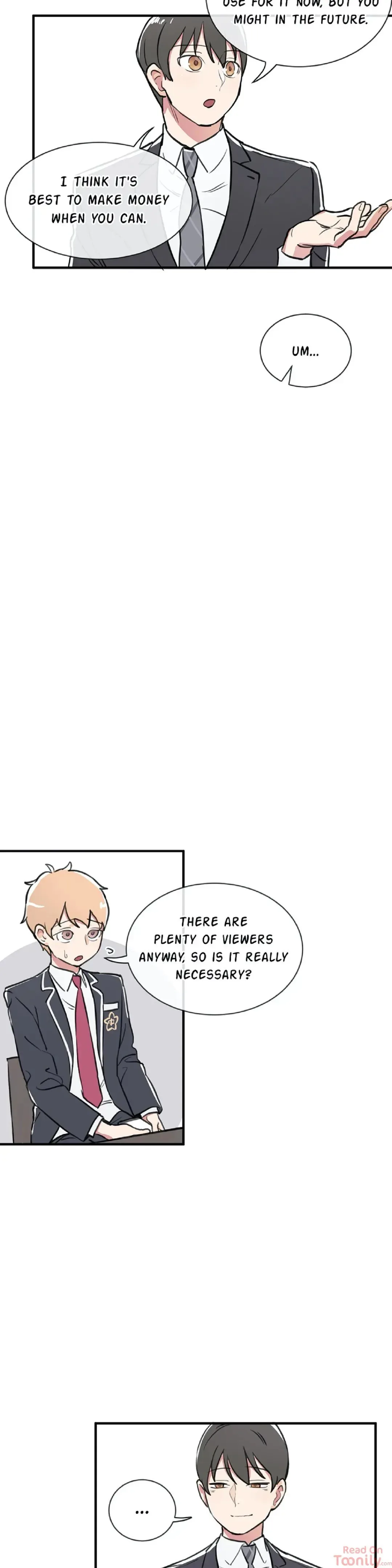 Chapter 19 — Page 6