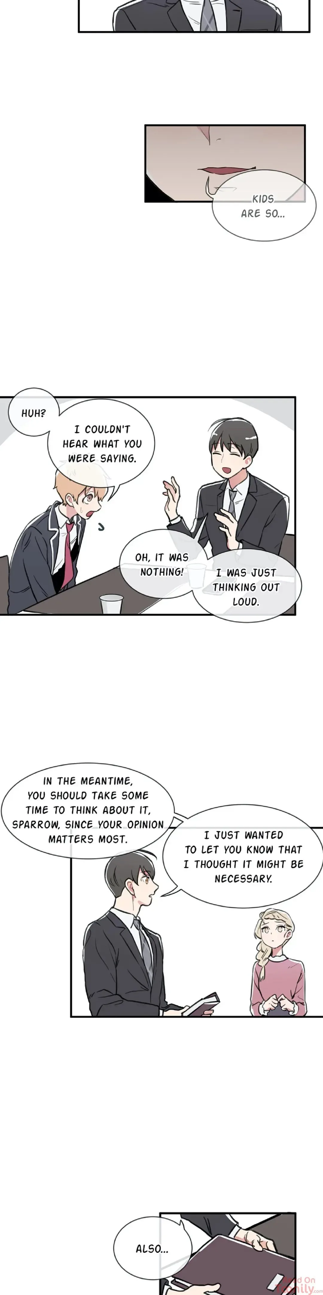 Chapter 19 — Page 7