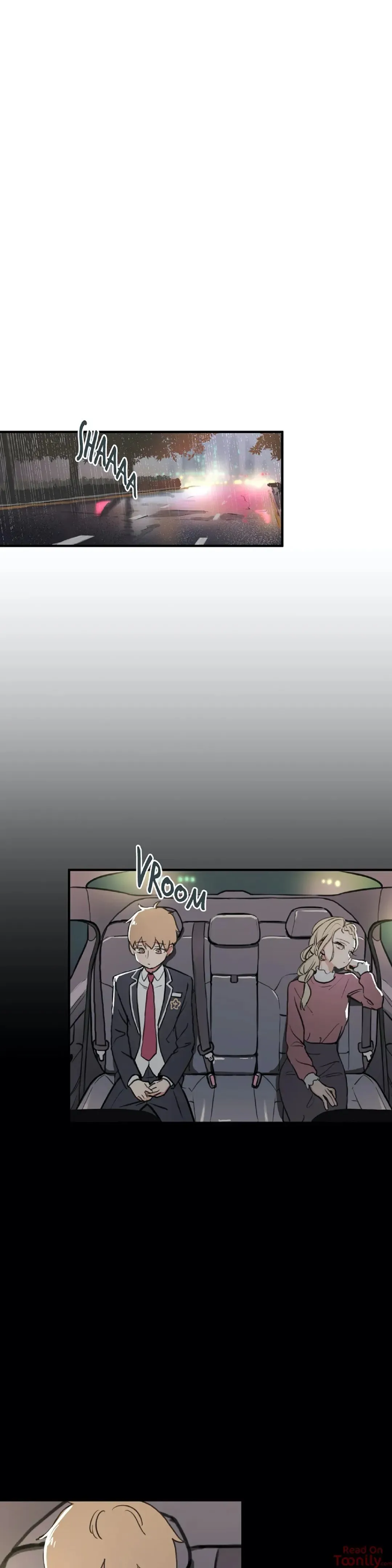 Chapter 19 — Page 9
