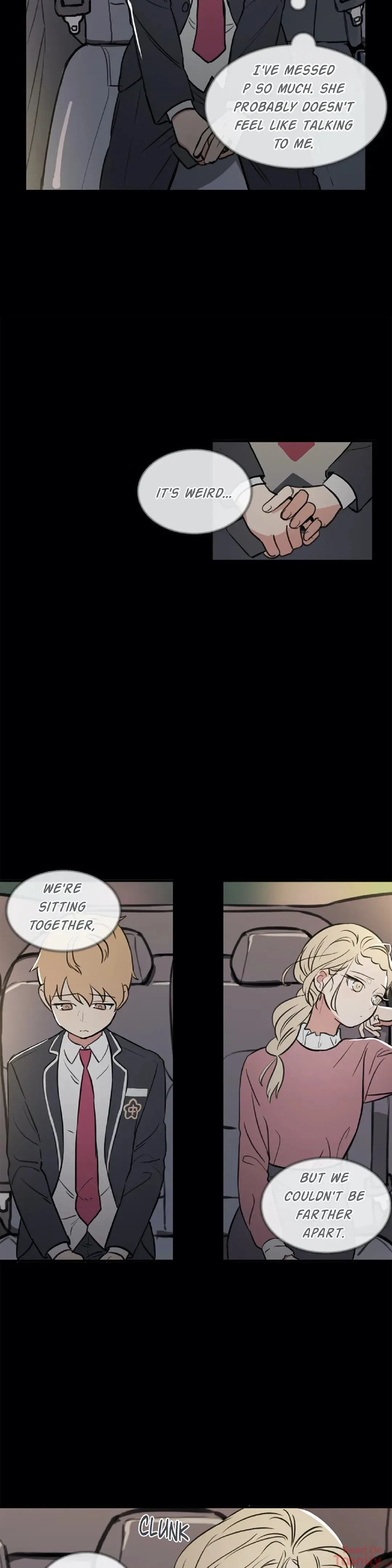 Chapter 19 — Page 11