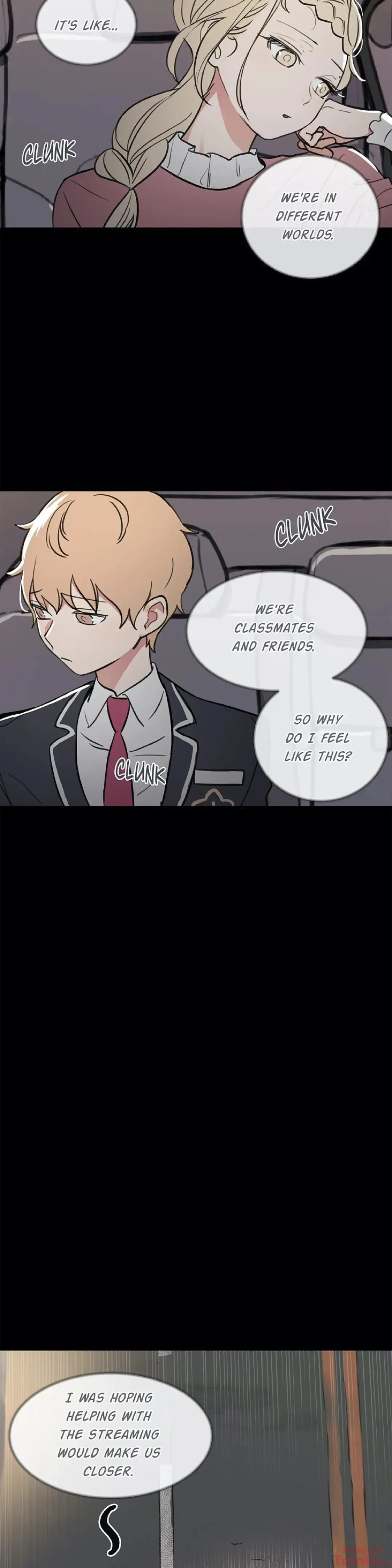 Chapter 19 — Page 12