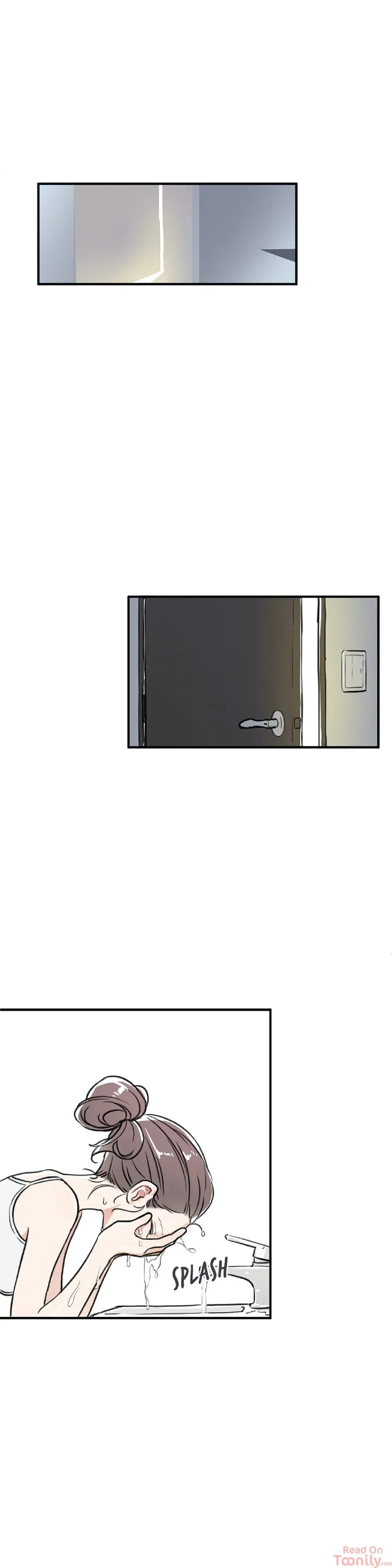 Chapter 19 — Page 14
