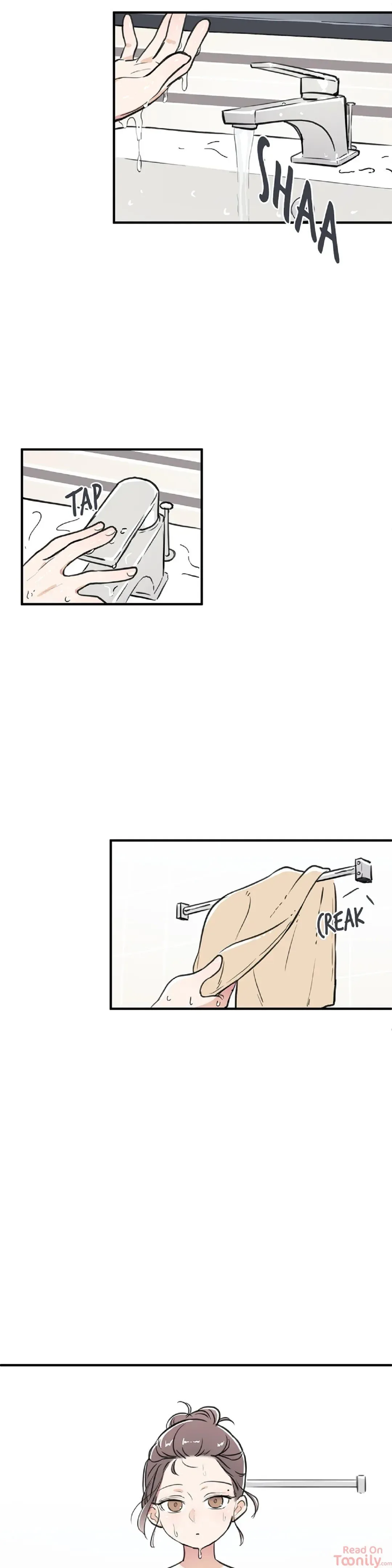 Chapter 19 — Page 15